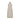 KERNEMILK Happy moon dress beige - KYOTO - KERNEMILK