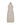 KERNEMILK Happy moon dress beige - KYOTO - KERNEMILK
