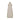 KERNEMILK Happy moon dress beige - KYOTO - KERNEMILK