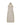KERNEMILK Happy moon dress beige - KYOTO - KERNEMILK