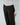 KERNEMILK JENNI pants BROWN/BLACK - KYOTO - KERNEMILK
