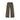 KERNEMILK JENNI PANTS Taupe - KYOTO - KERNEMILK