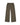 KERNEMILK JENNI PANTS Taupe - KYOTO - KERNEMILK