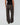 KERNEMILK JENNI PANTS Taupe - KYOTO - KERNEMILK