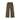 KERNEMILK JENNI PANTS Taupe