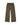 KERNEMILK JENNI PANTS Taupe - KYOTO - KERNEMILK