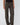KERNEMILK JENNI PANTS Taupe - KYOTO - KERNEMILK