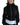 KERNEMILK JET BOMBER WOOL black - KYOTO - KERNEMILK