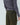 KERNEMILK Karlo jeans Dark Green - KYOTO - KERNEMILK