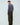 KERNEMILK Karlo jeans Dark Green - KYOTO - KERNEMILK