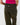 KERNEMILK Karlo jeans Dark Green - KYOTO - KERNEMILK