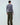 KERNEMILK Karlo jeans Dark Green - KYOTO - KERNEMILK