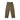 KERNEMILK Karlo jeans Dark Green - KYOTO - KERNEMILK
