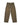 KERNEMILK Karlo jeans Dark Green - KYOTO - KERNEMILK