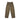 KERNEMILK Karlo jeans Dark Green - KYOTO - KERNEMILK