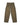 KERNEMILK Karlo jeans Dark Green - KYOTO - KERNEMILK