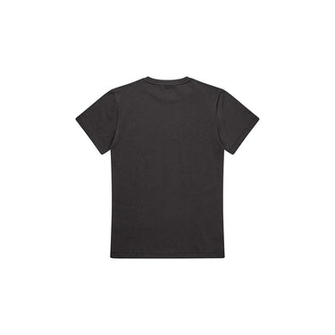 KERNEMILK KERNE T-shirts HEAVEN BLACK - KYOTO - KERNEMILK