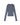 KERNEMILK Lima blouse Dusty blue - KYOTO - KERNEMILK