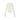 KERNEMILK Lima blouse off white - KYOTO - KERNEMILK