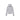 KERNEMILK LOONEY CARDIGAN Grey