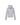 KERNEMILK LOONEY CARDIGAN Grey - KYOTO - KERNEMILK