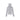 KERNEMILK LOONEY CARDIGAN Grey - KYOTO - KERNEMILK