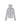 KERNEMILK LOONEY CARDIGAN Grey - KYOTO - KERNEMILK