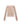 KERNEMILK Matilda cardigan LIGHT PINK/SAND - KYOTO - KERNEMILK