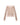 KERNEMILK Matilda cardigan LIGHT PINK/SAND - KYOTO - KERNEMILK
