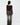 KERNEMILK MIA JEANS Dusty Green - KYOTO - KERNEMILK