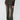 KERNEMILK MIA JEANS Dusty Green