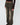 KERNEMILK MIA JEANS Dusty Green - KYOTO - KERNEMILK