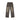 KERNEMILK MIA JEANS Dusty Green