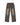 KERNEMILK MIA JEANS Dusty Green - KYOTO - KERNEMILK