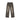 KERNEMILK MIA JEANS Dusty Green