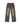 KERNEMILK MIA JEANS Dusty Green - KYOTO - KERNEMILK