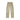 KERNEMILK MIA jeans SAND - KYOTO - KERNEMILK