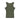 KERNEMILK Milo top green - KYOTO - KERNEMILK