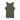 KERNEMILK Milo top green - KYOTO - KERNEMILK