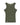 KERNEMILK Milo top green - KYOTO - KERNEMILK