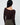 KERNEMILK Roga Blouse brown - KYOTO - KERNEMILK