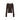 KERNEMILK Roga Blouse brown