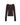 KERNEMILK Roga Blouse brown - KYOTO - KERNEMILK