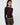 KERNEMILK Roga Blouse brown - KYOTO - KERNEMILK