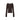 KERNEMILK Roga Blouse brown