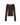 KERNEMILK Roga Blouse brown - KYOTO - KERNEMILK