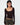 KERNEMILK Roga Blouse brown - KYOTO - KERNEMILK