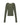 KERNEMILK Roga blouse green - KYOTO - KERNEMILK