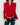 KERNEMILK SHINE CARDIGAN red - KYOTO - KERNEMILK