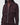 KERNEMILK Summer hoodie Brown - KYOTO - KERNEMILK